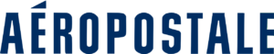 1280px-Aeropostale_logo.svg