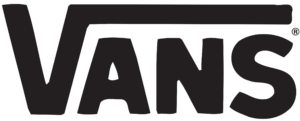 2560px-Vans-logo.svg